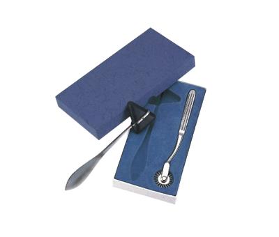 2 pcs reflex hammer kit1.jpg