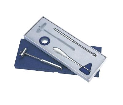 3 pcs reflex hammer kit.jpg