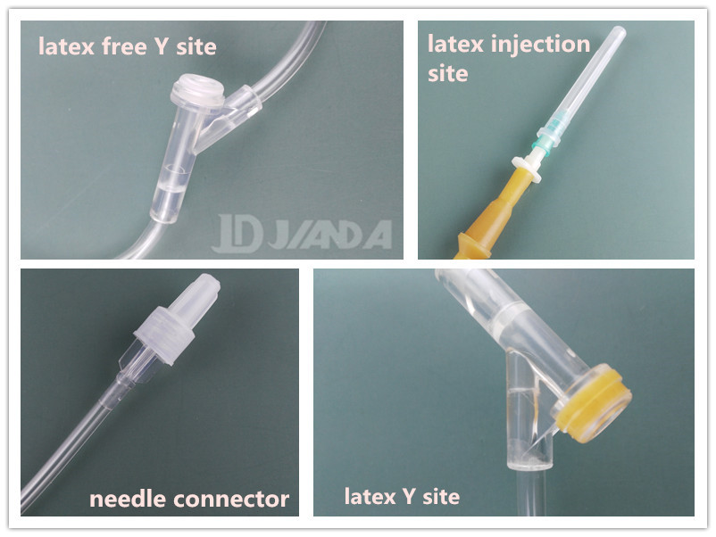 parts of Injection site.jpg