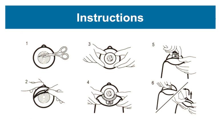 Instructions.jpg Instructions.jpg