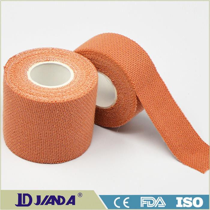 productcate-628-470 productcate-628-470