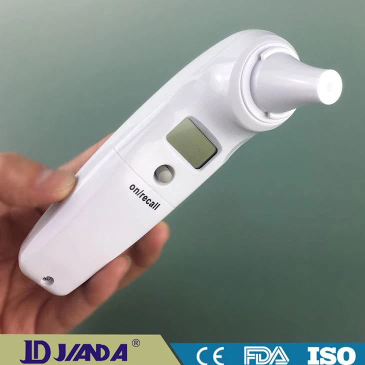 productcate-470-408
