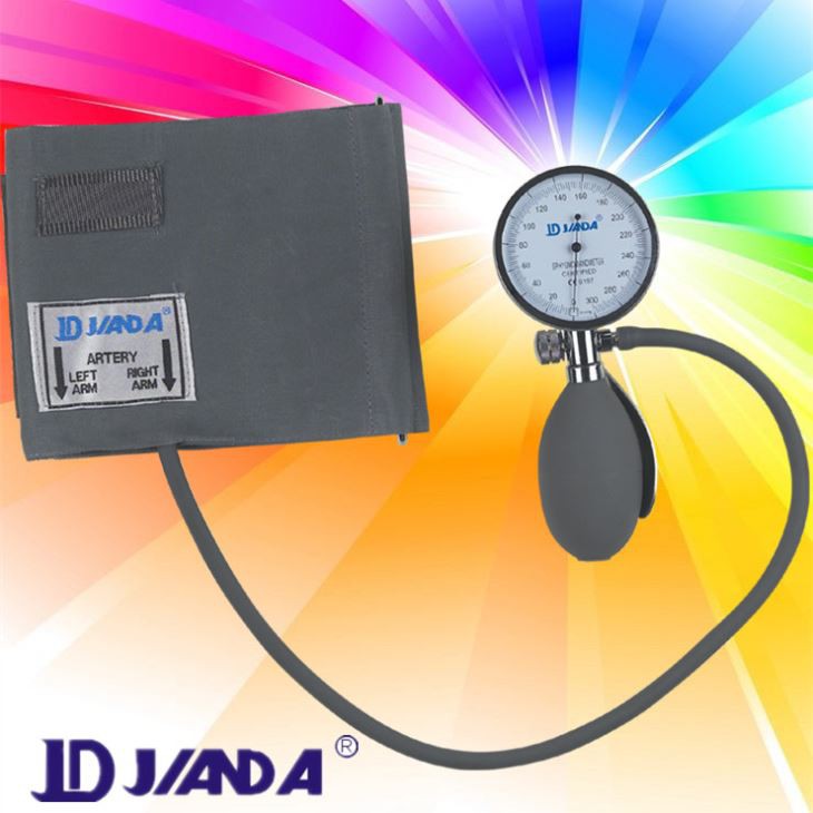 productcate-628-470 productcate-628-470