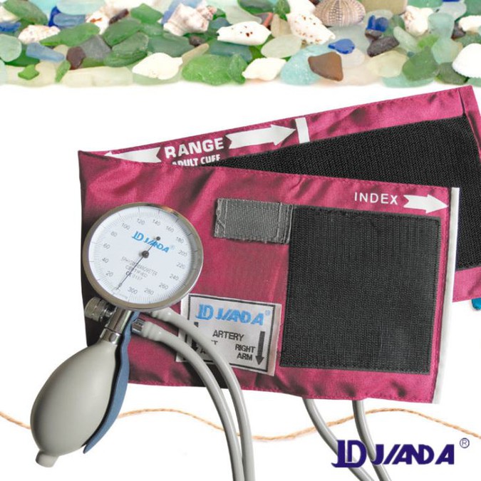 productcate-675-506 productcate-675-506