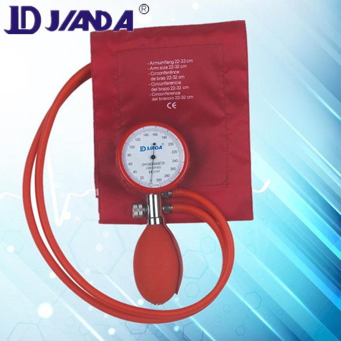 productcate-675-506 productcate-675-506