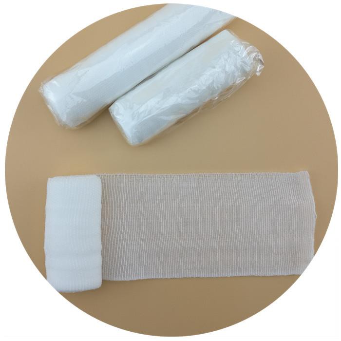 productcate-675-506 productcate-675-506