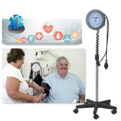 Mobile Sphygmomanometer