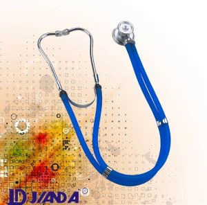 Sprague Rappaport Stethoscope