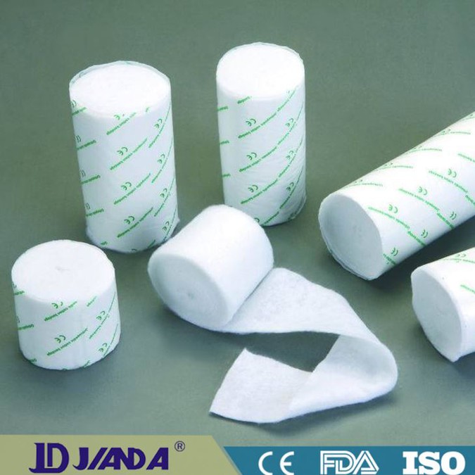 productcate-675-506 productcate-675-506