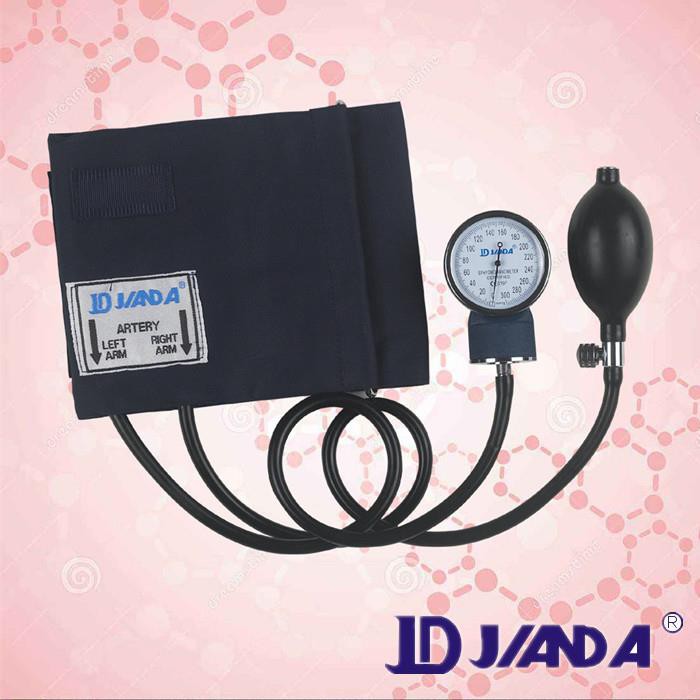 productcate-706-530 productcate-706-530