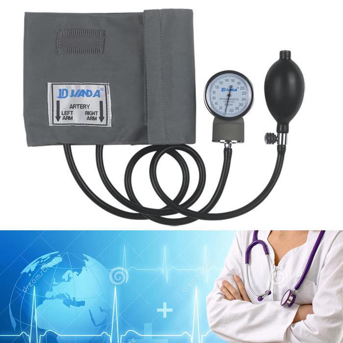 productcate-675-506 productcate-675-506