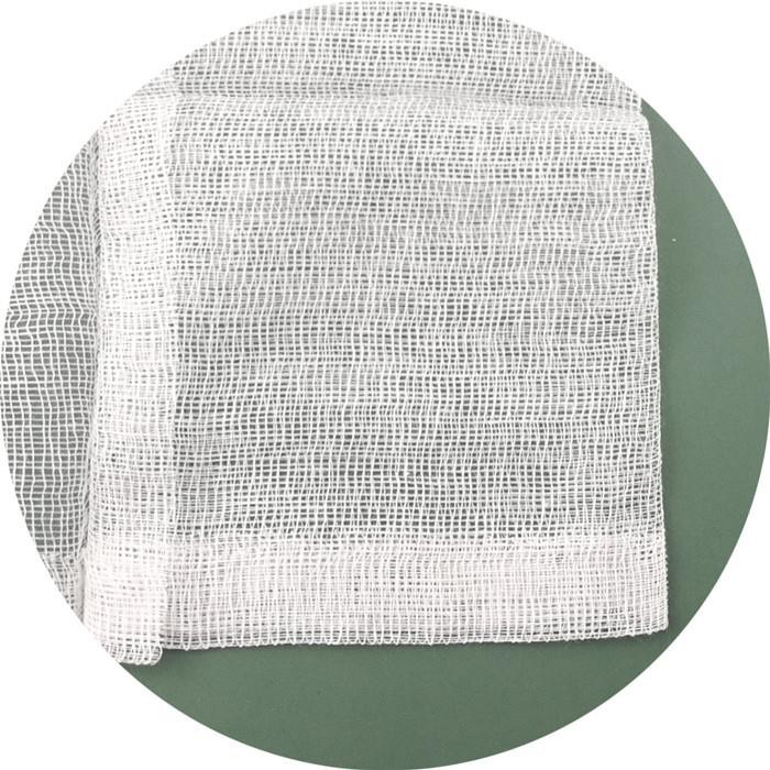 3 X 3 Sterile Gauze Pads